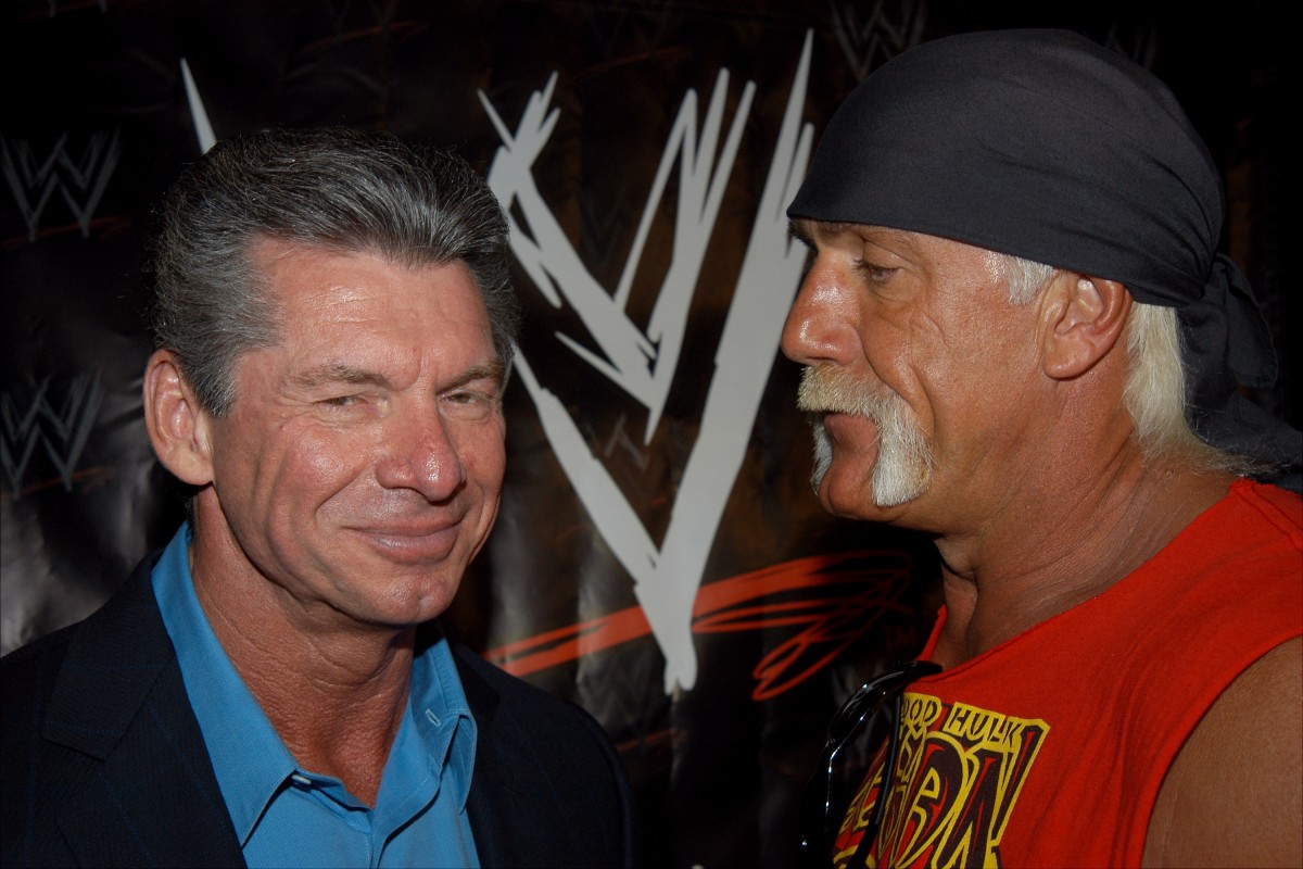 Vince McMahon Breaks Silence on What Still Angers Him About Hulk Hogan(02)