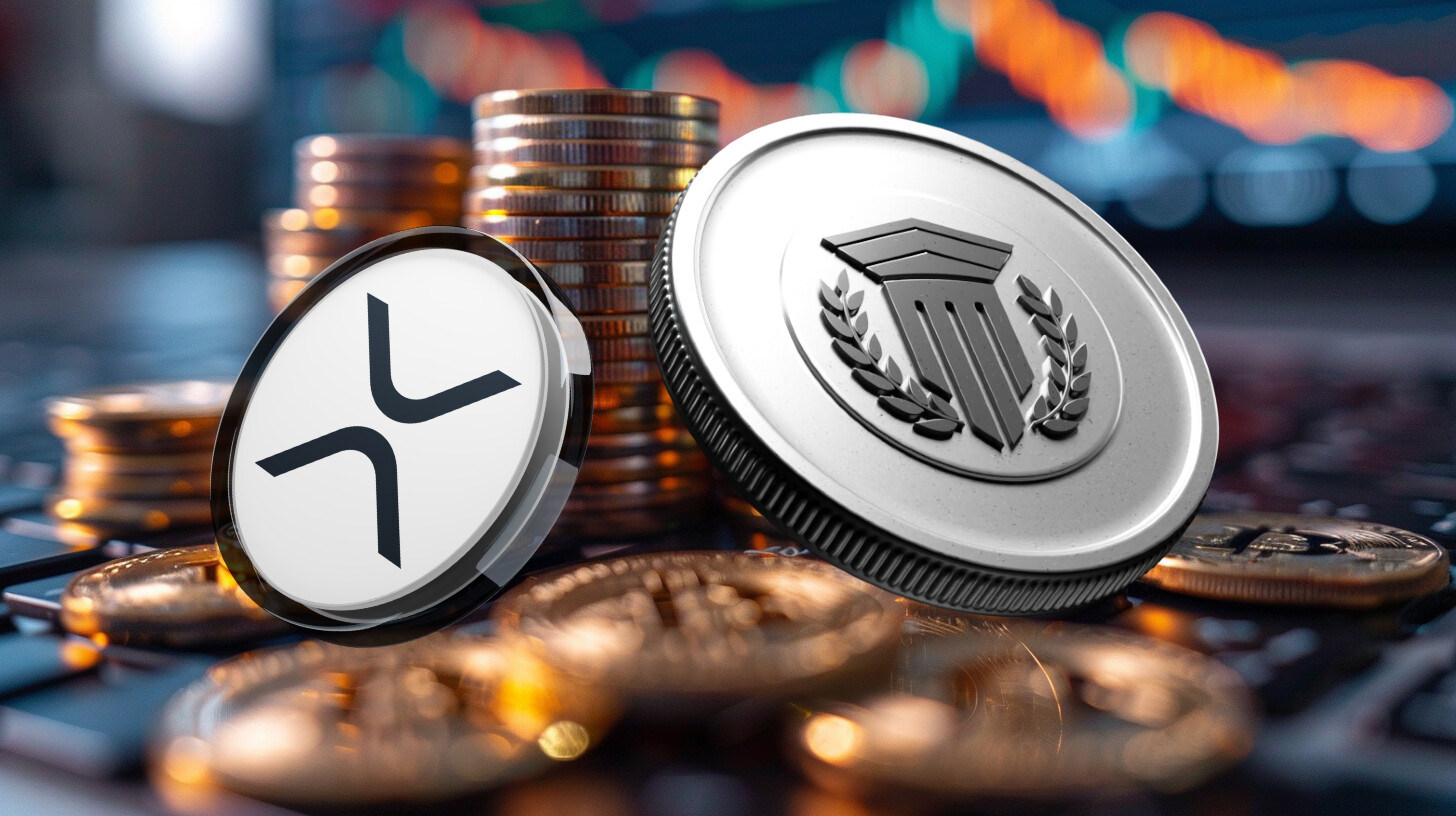 Ripple (XRP) Price Prediction: Can XRP Extend Recovery Past $5 While Ripple (XRP) Price Prediction: Can XRP Extend Recovery Past $5 While