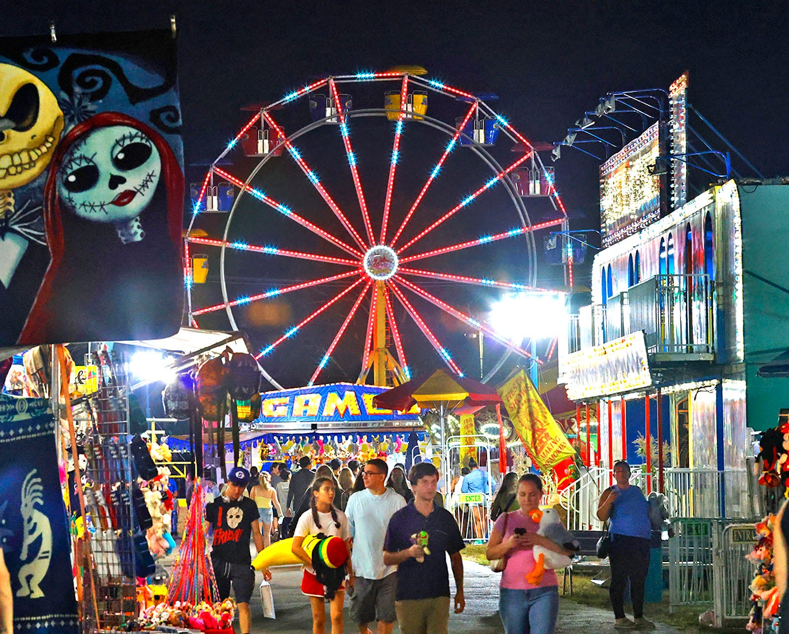 marshfield-fair-2025-where-to-park-how-to-avoid-traffic-and-busiest