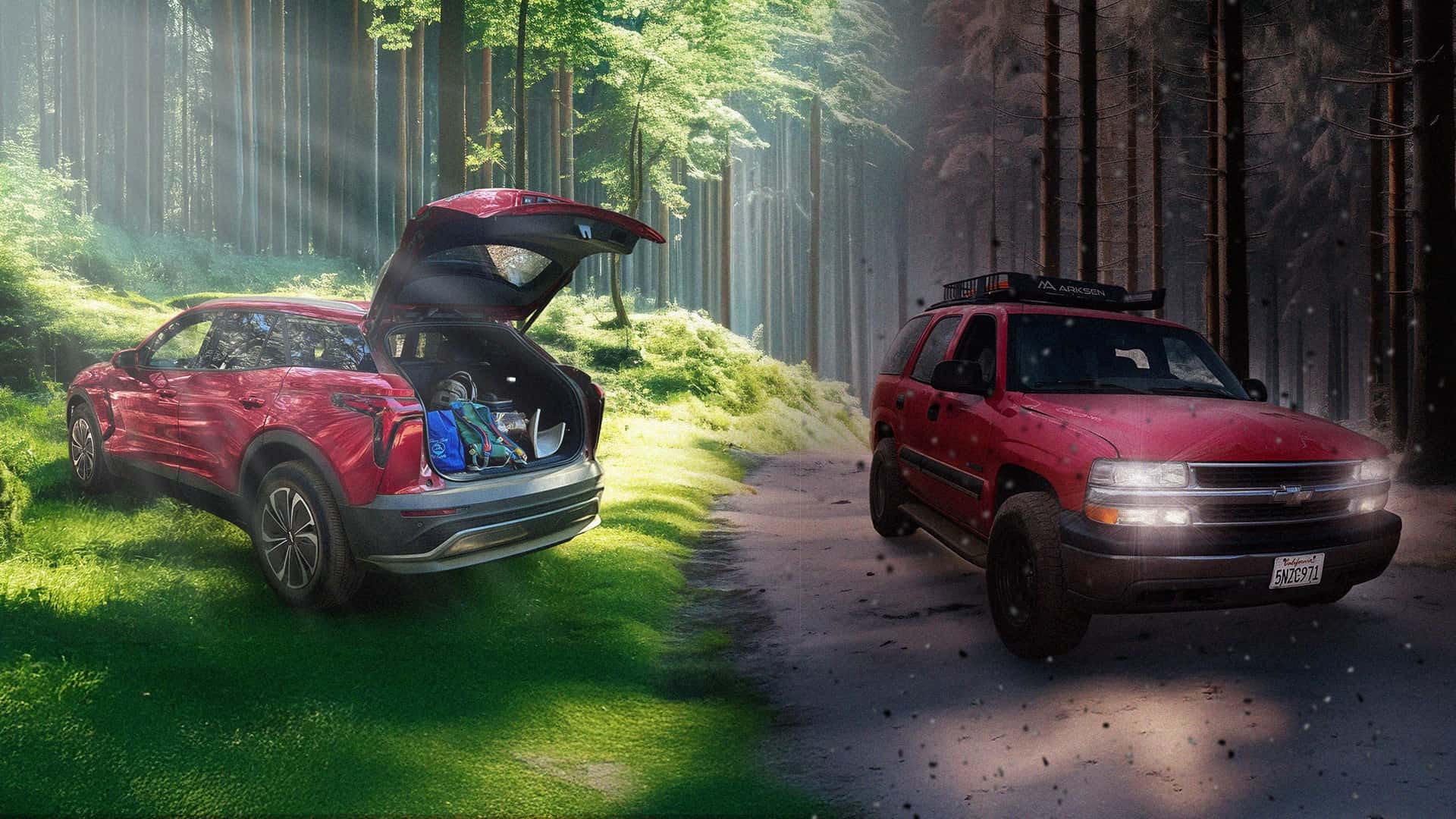 Featured Image