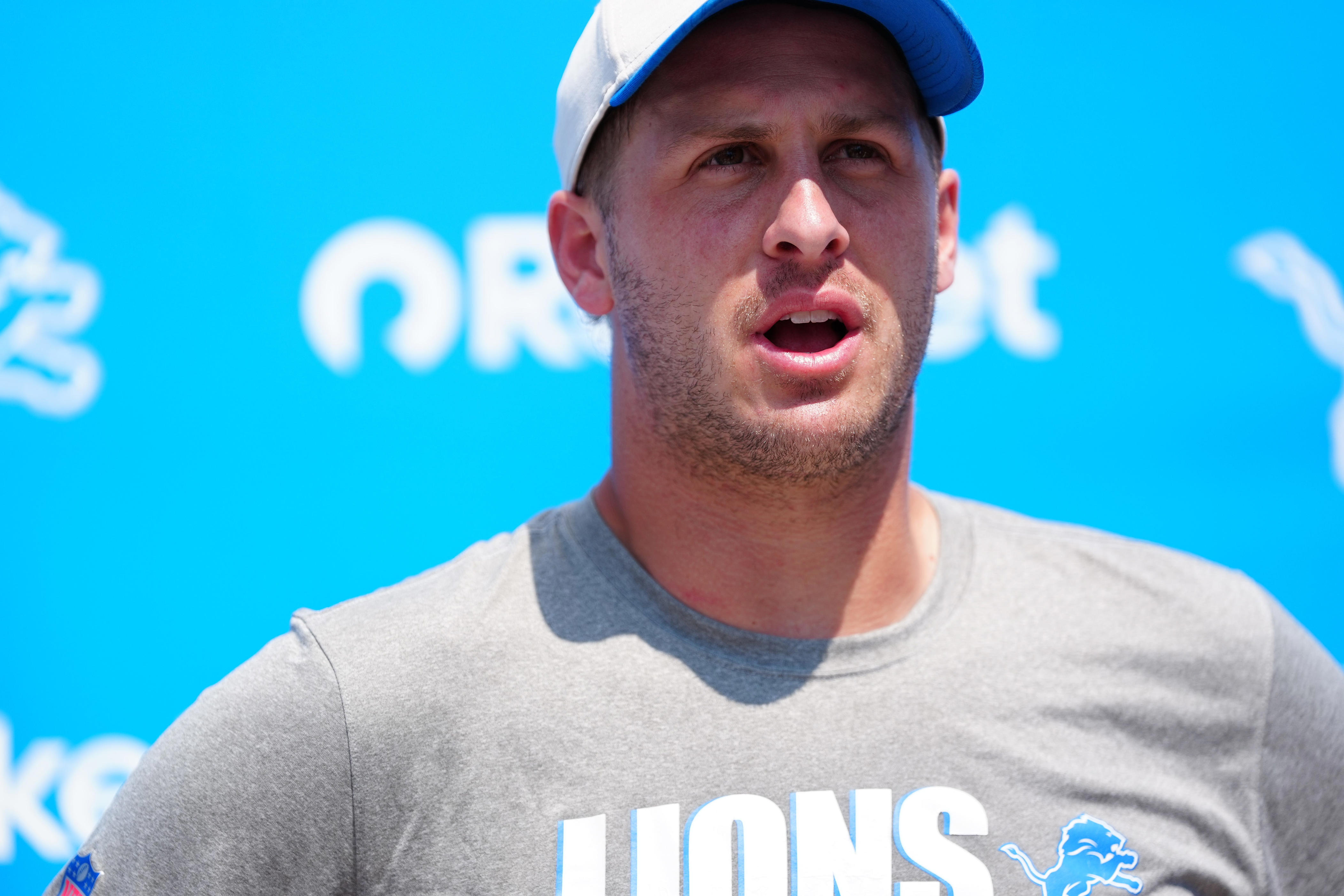 Wfan Host Charged But Died before Trial: Shocking Legal Twist