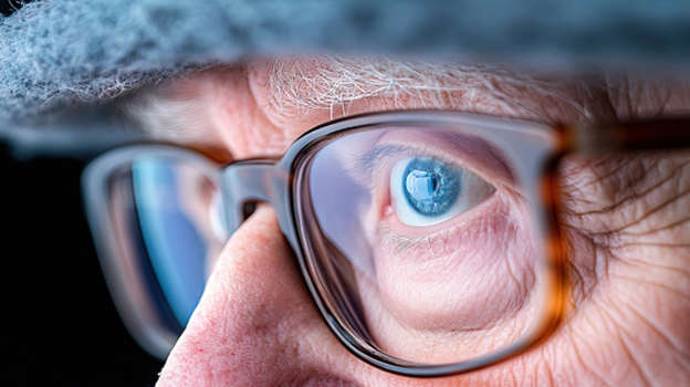 Social Security Isn't Enough To Live On, But This Could Help