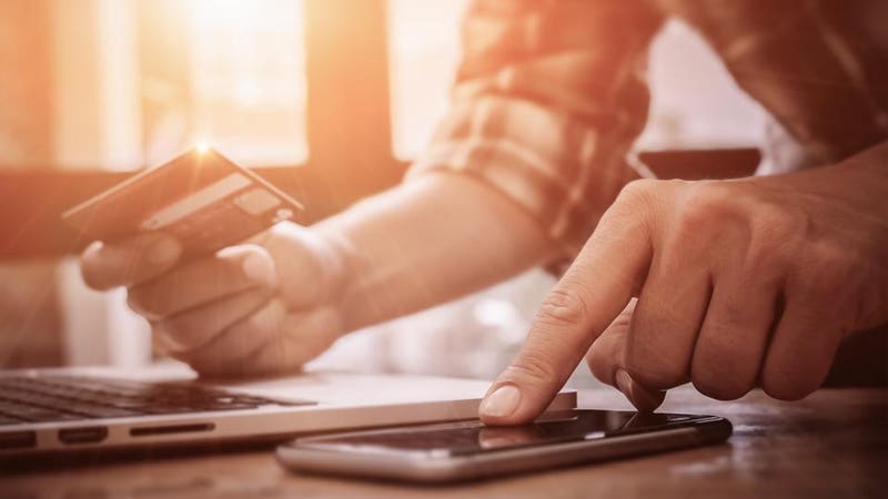 What Is An Interchange Fee? Here’s Why They Are Required