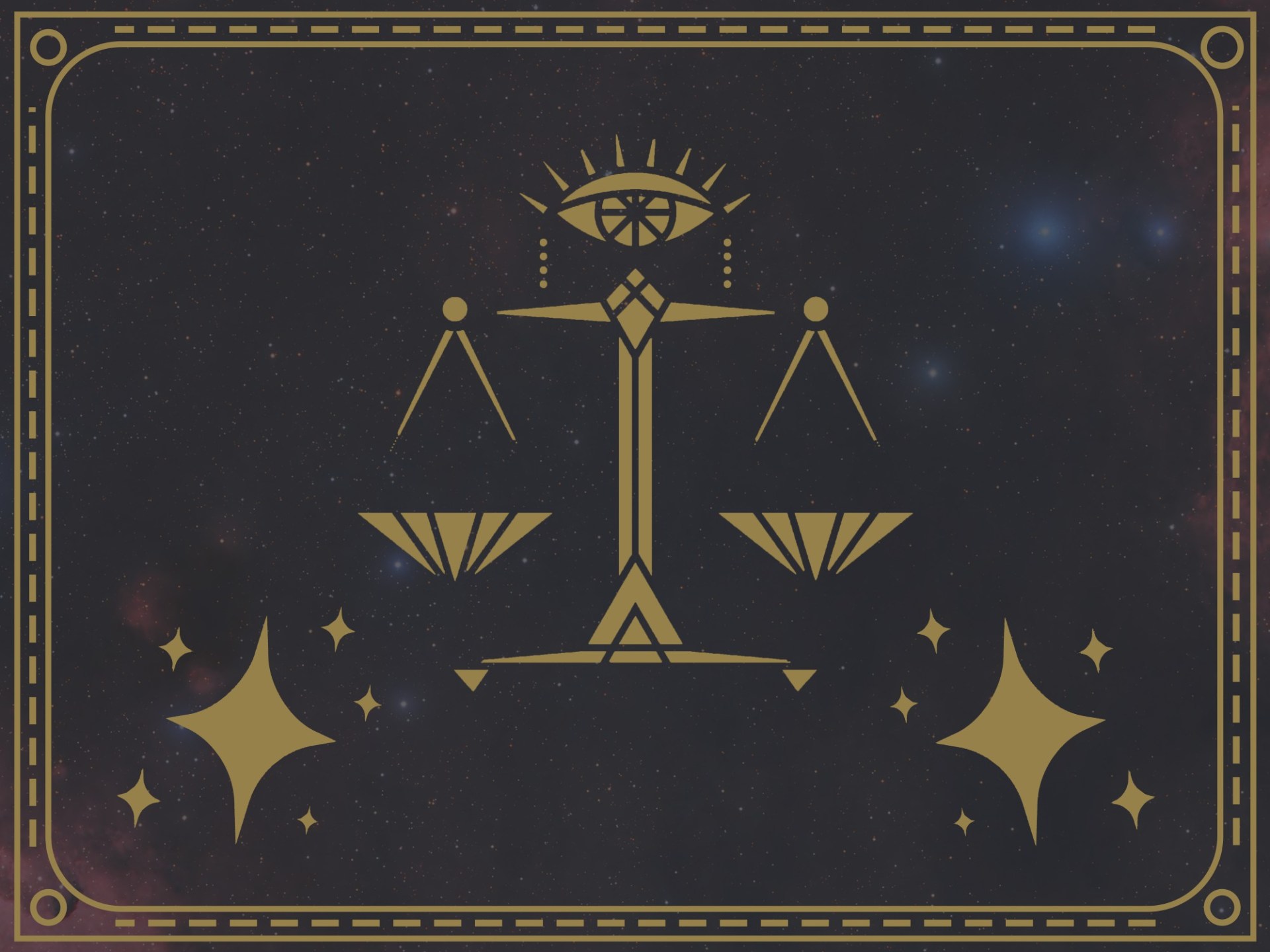 Your daily horoscope: August 15, 2025 predictions
