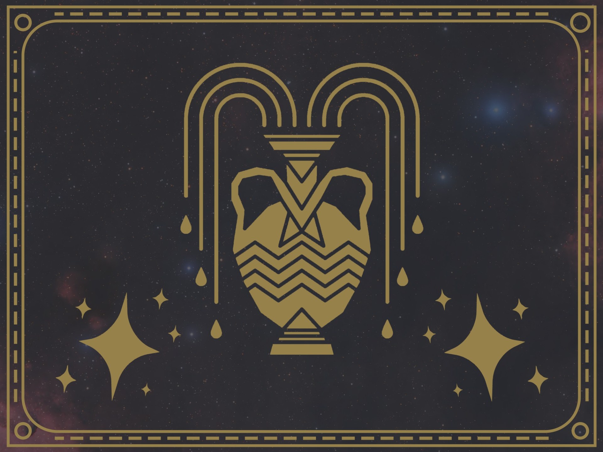Your daily horoscope: August 15, 2025 predictions