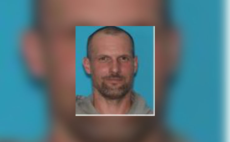 Child located, suspect in custody after Sedalia AMBER Alert