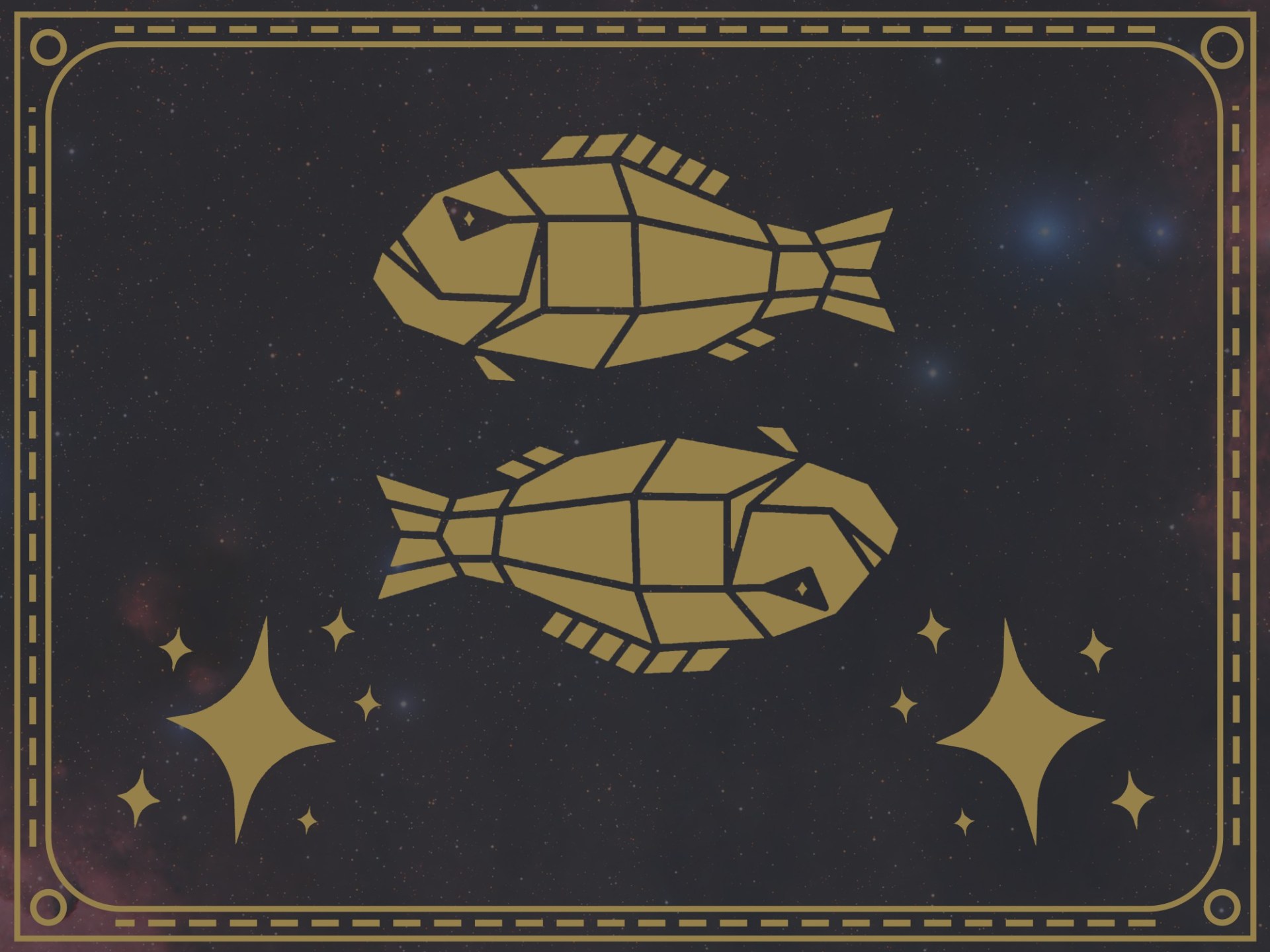 Your daily horoscope: August 15, 2025 predictions