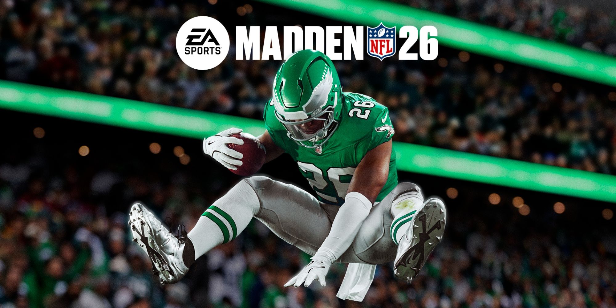 madden-nfl-26-review