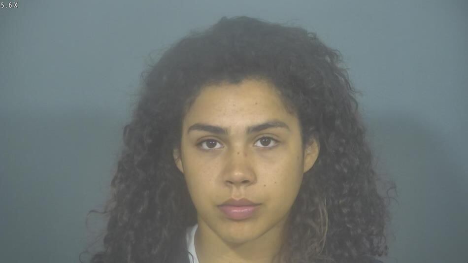 Woman found guilty in deadly 2024 South Bend shooting