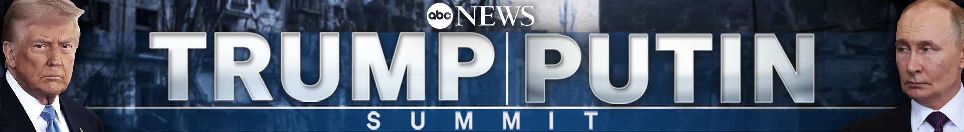 Ukraine, left out in Trump-Putin summit, fears setbacks on key peace issues