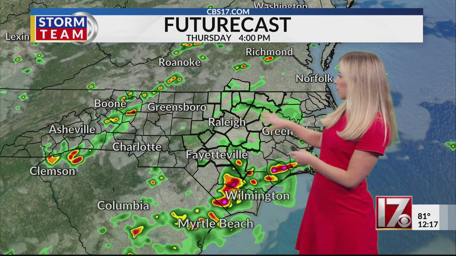 more-rain-for-central-nc