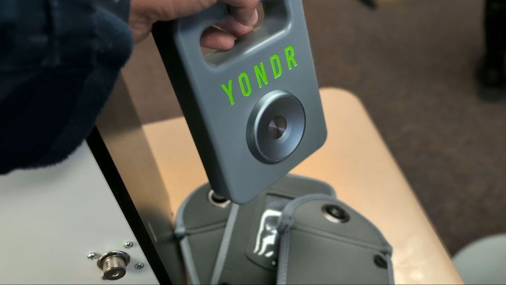 gov-hochul-s-bell-to-bell-phone-ban-goes-into-effect-at-schools