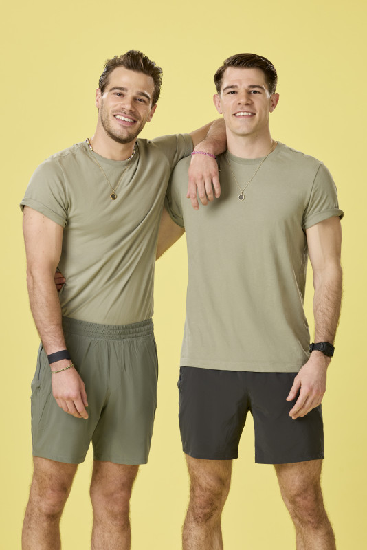 ¿Quién se fue a casa anoche en ‘The Amazing Race 38’? ¡Un voto que dio la vuelta a la tortilla y una eliminación impactante!