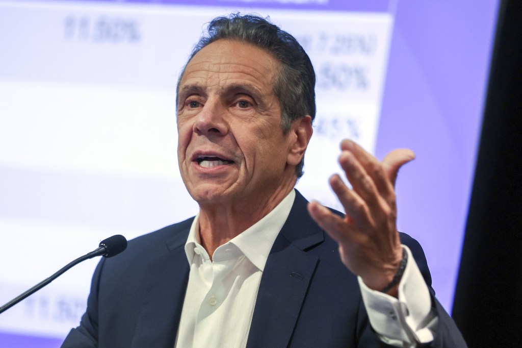 View of Luxury Apartments for Rent | Studio, 1, 2, & 3 Bedrooms | Bozzuto