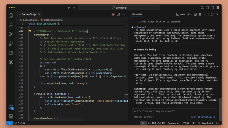 Claude’s new ‘learning modes’ take on ChatGPT’s Study Mode — here’s ...