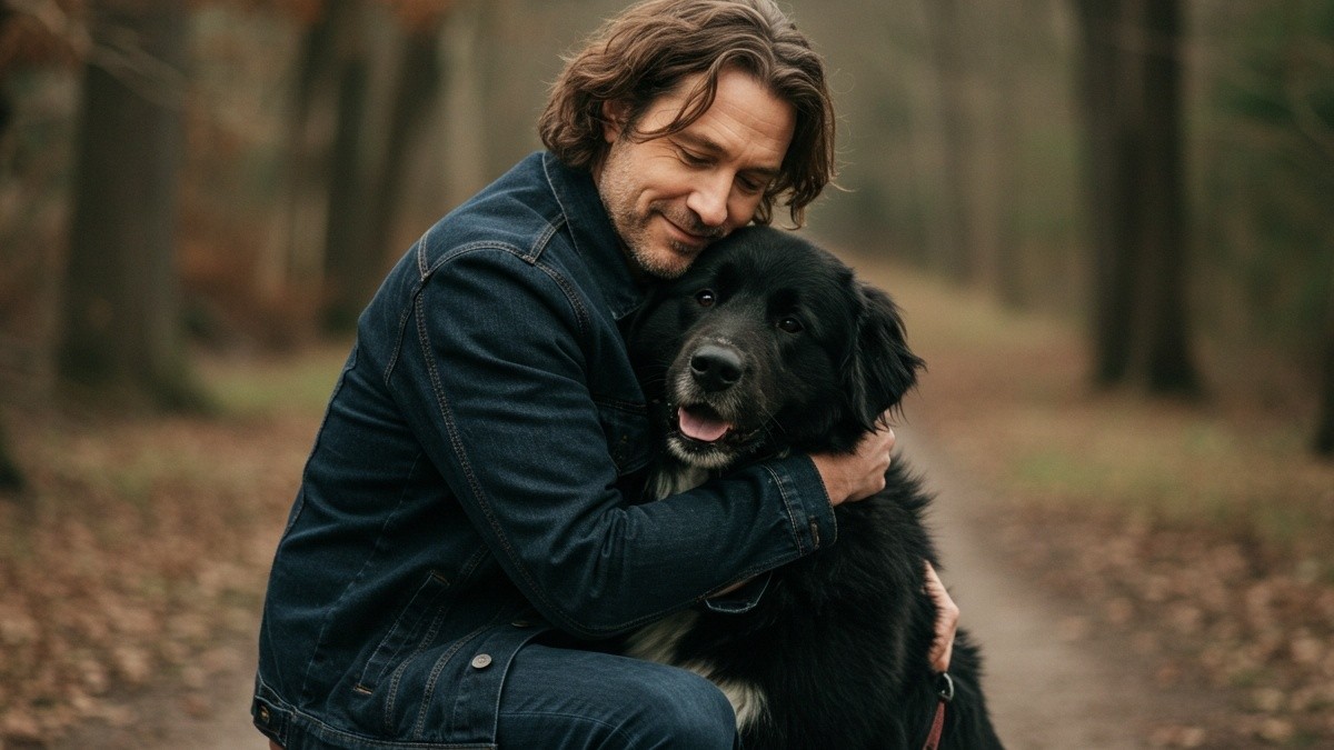 Image showcasing 10 essential tips for first-time pet owners