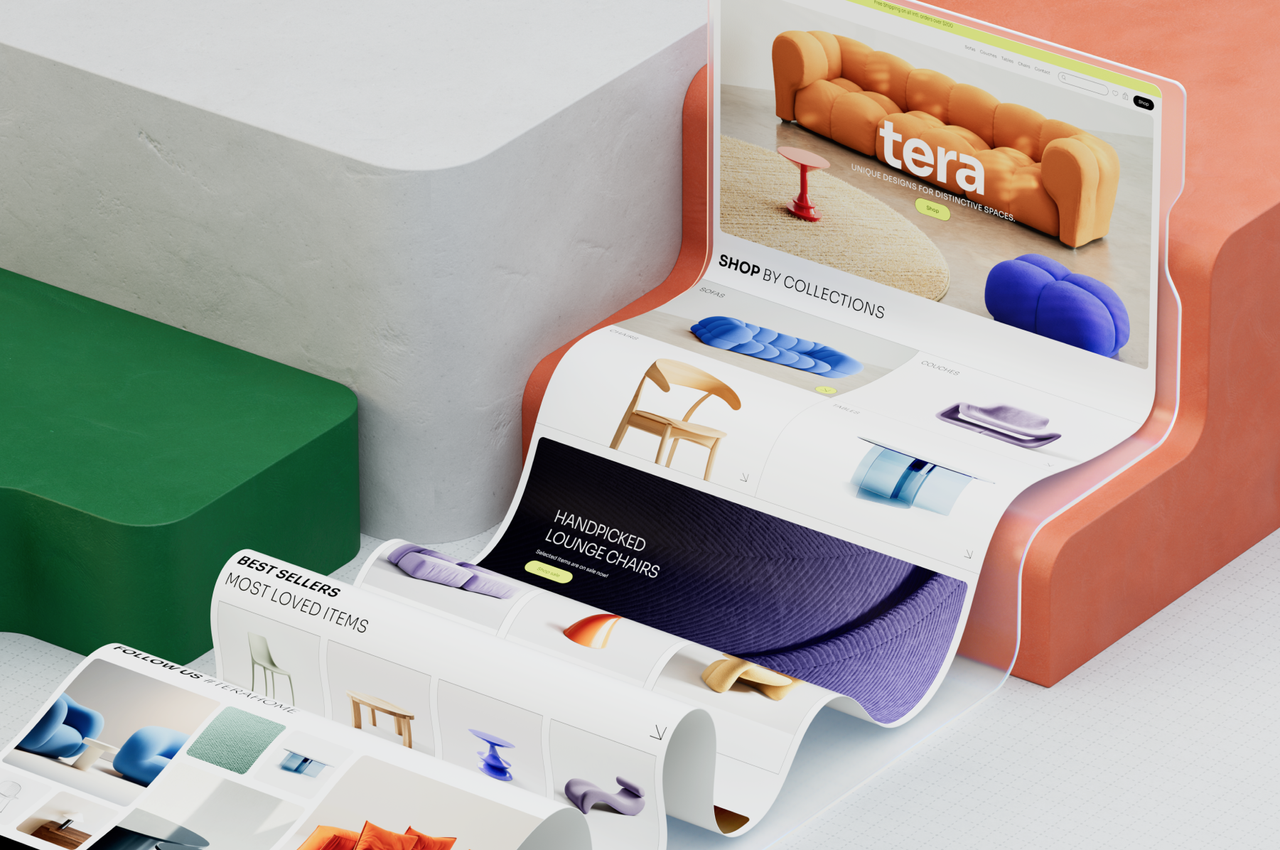 What is the Wix AI website builder? Everything we know about the AI