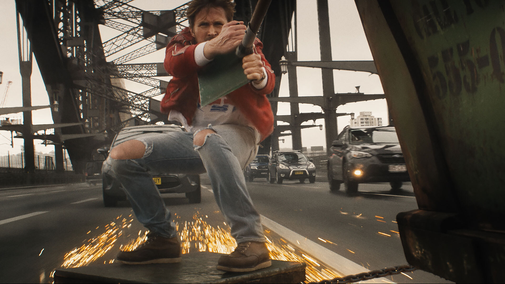 Star Wars: Starfighter release date, cast, plot, and more news