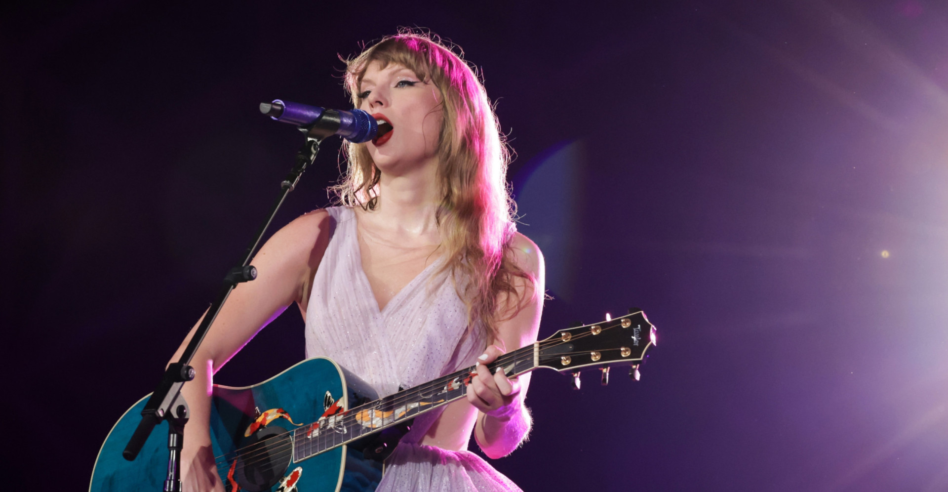 Artists that wrote iconic songs in their teens