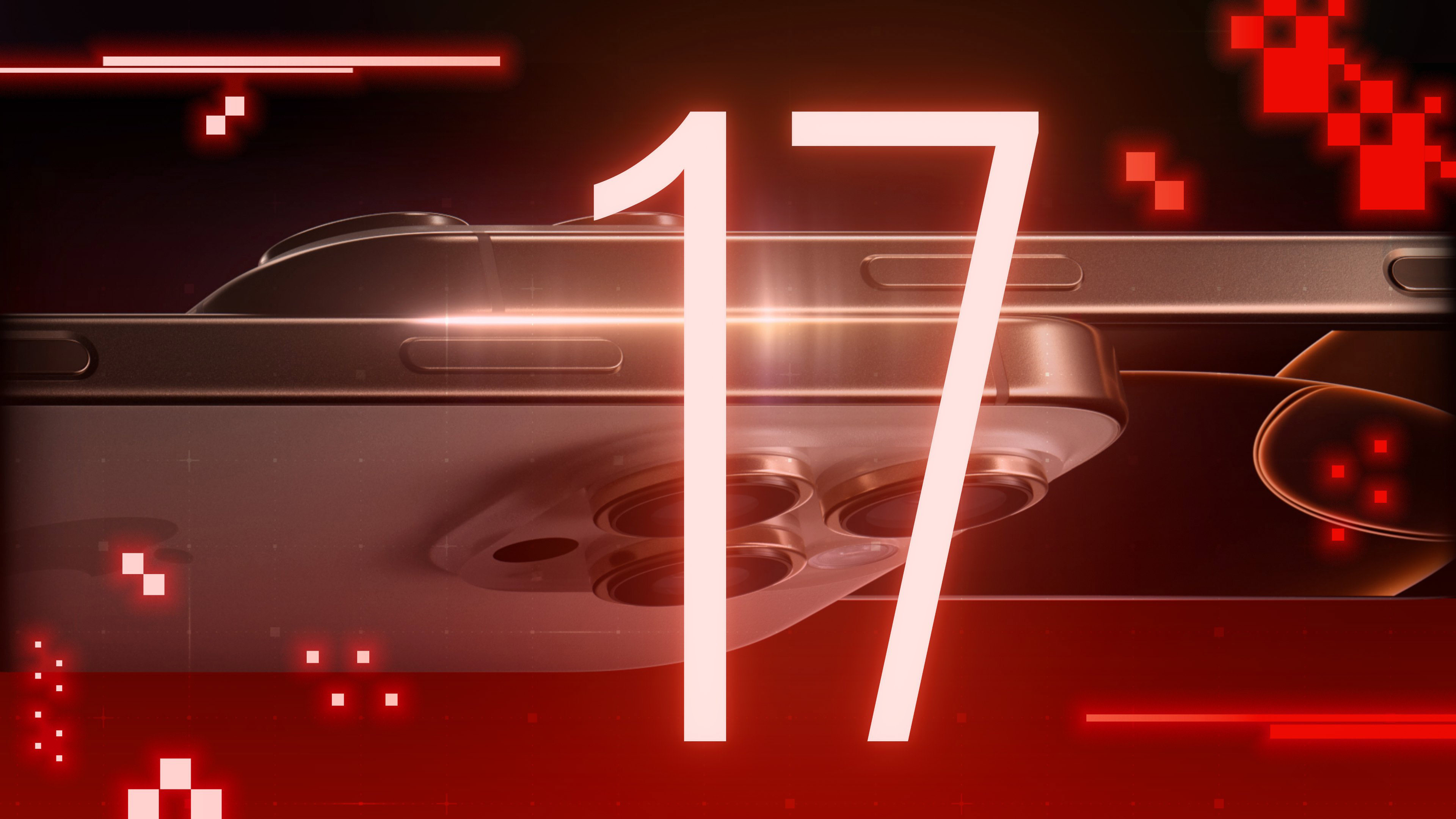 We #39 re Weeks Away From the iPhone 17 Here #39 s Everything We Know We #39 re Weeks Away From the iPhone 17 Here #39 s Everything We Know