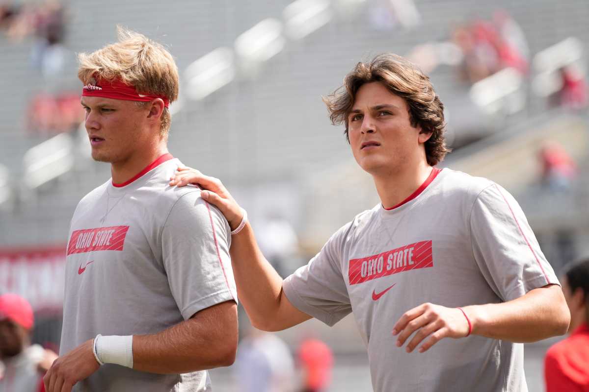 ohio-state-qb-julian-sayin-announces-new-nil-deal-amid-college-football