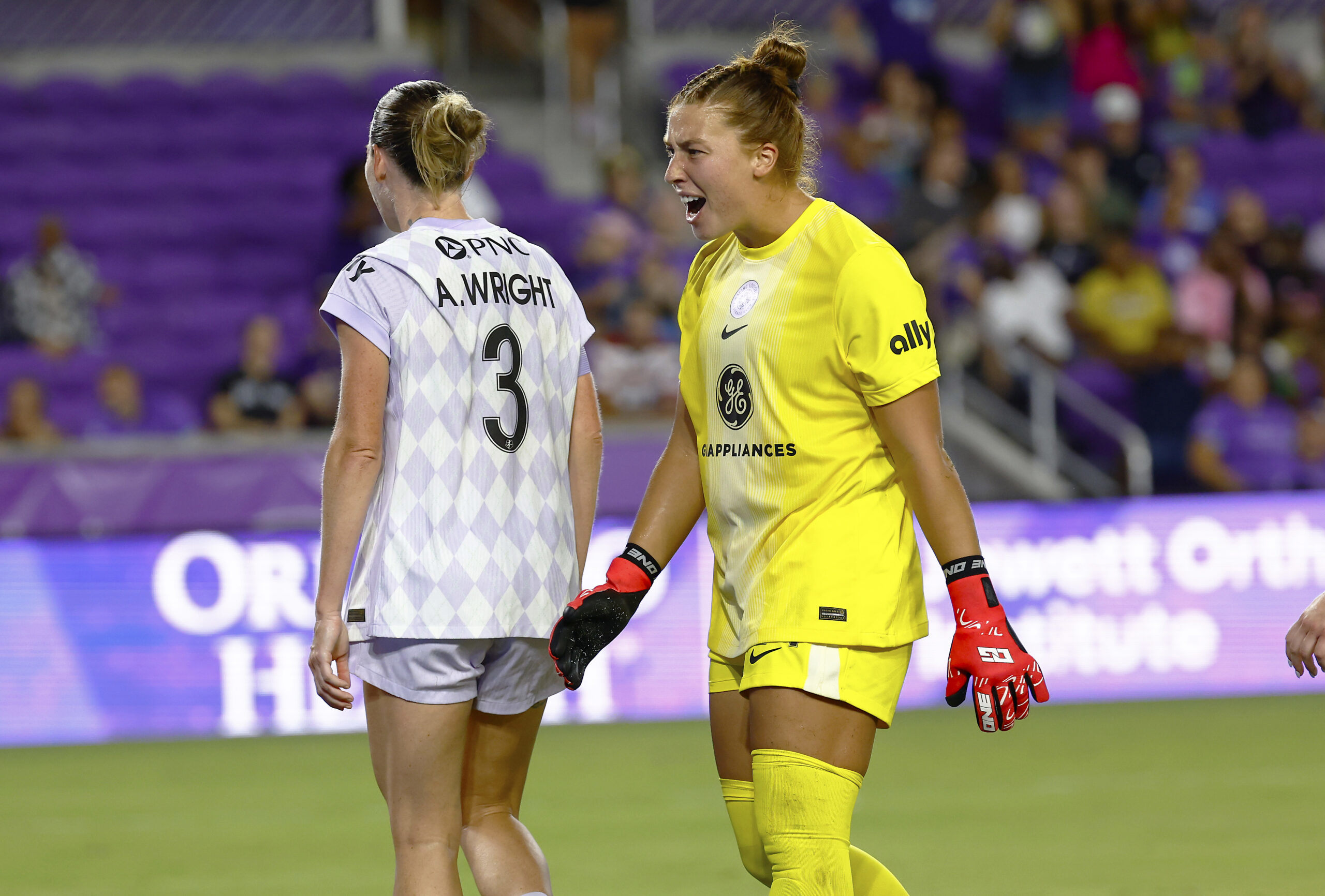 Breaking down Racing Louisville #39 s defensive display Breaking down Racing Louisville #39 s defensive display