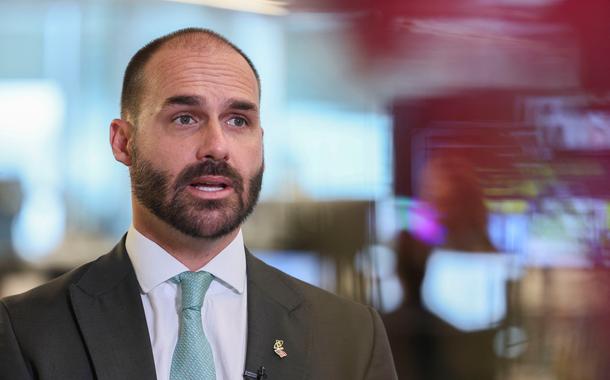 Brasil acha lei dos EUA para prender filho 03