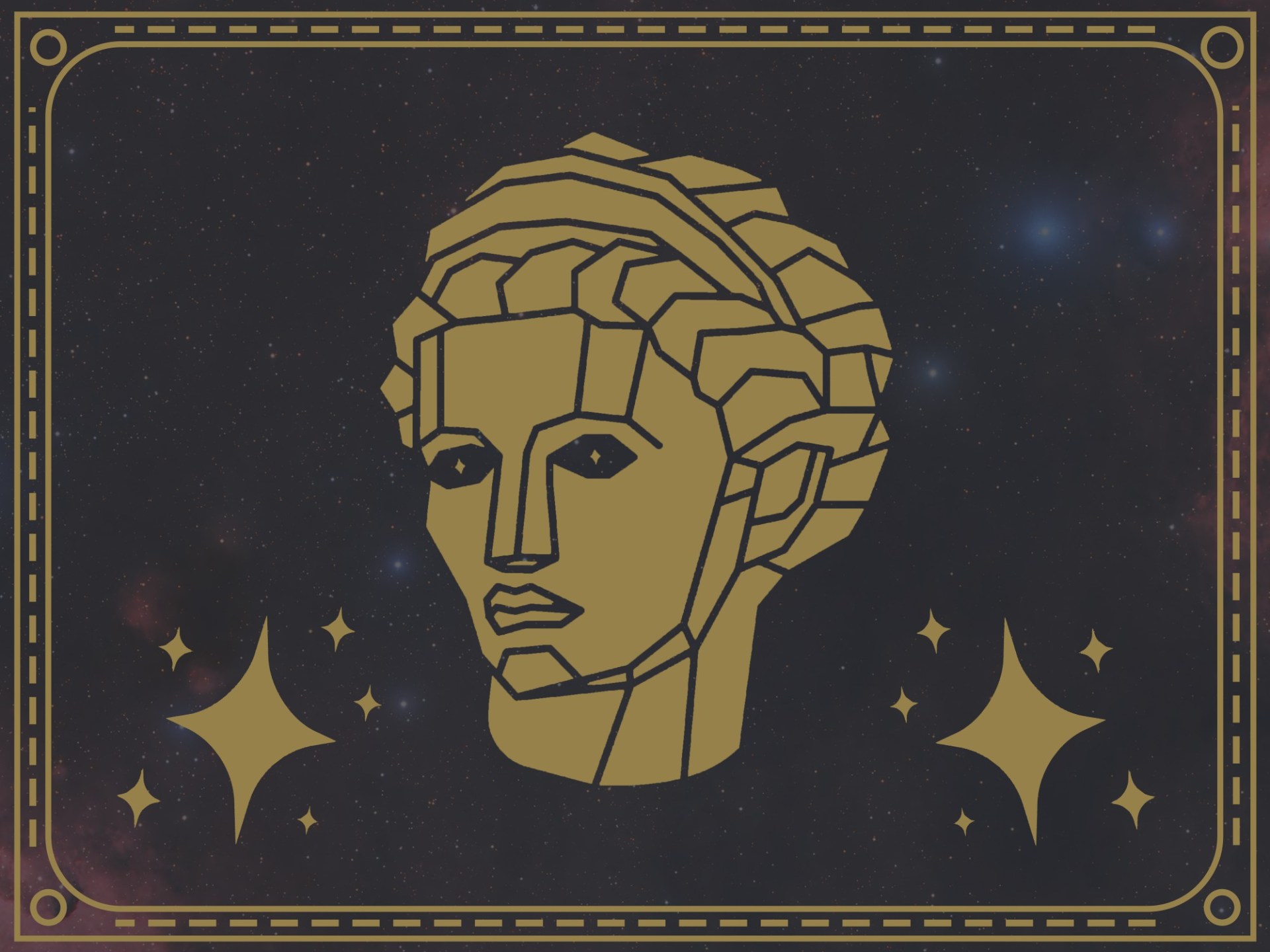 Your daily horoscope: August 15, 2025 predictions