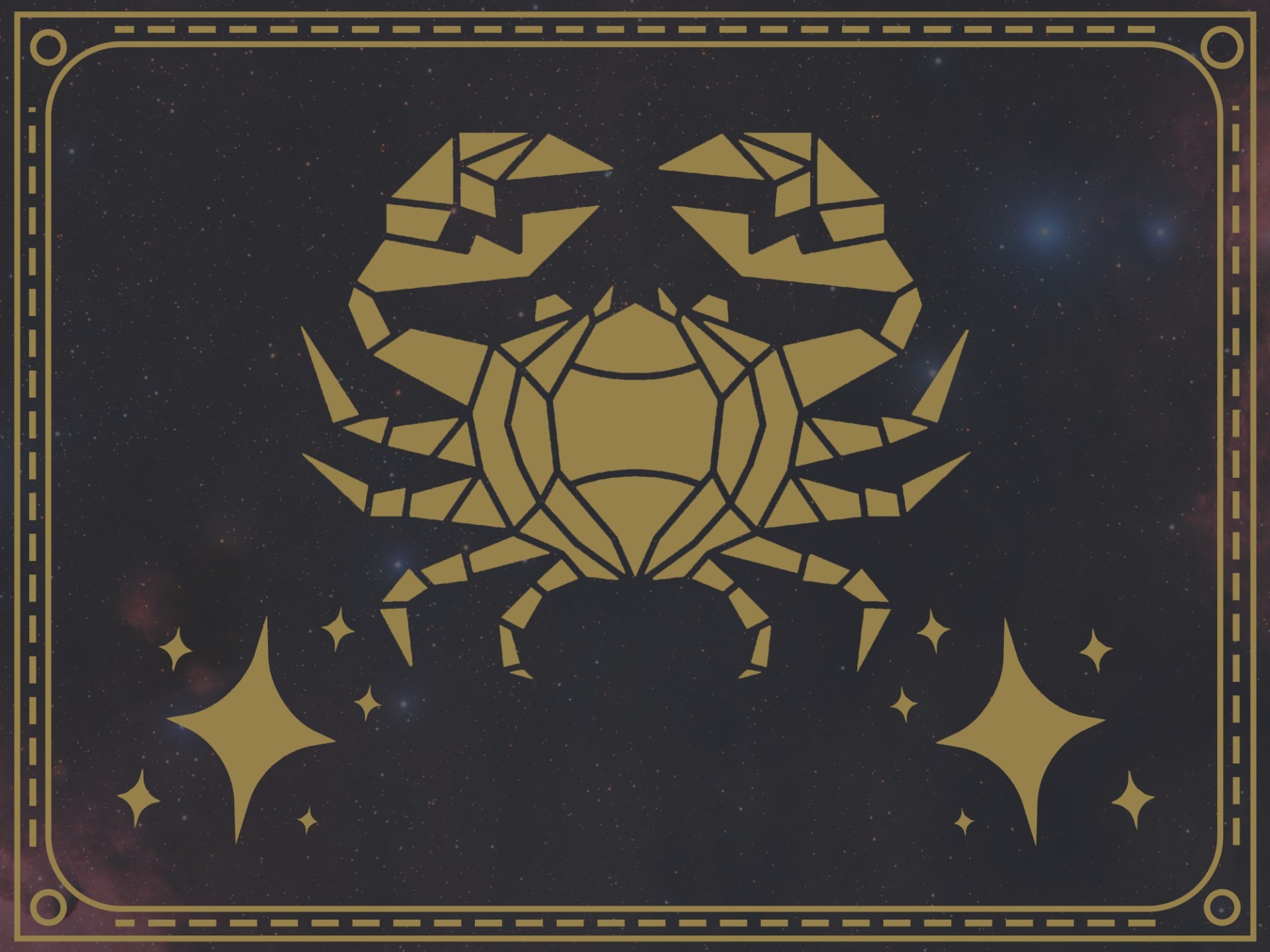 Your daily horoscope: August 15, 2025 predictions