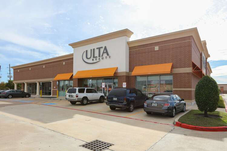 Ulta Beauty products to leave Target stores by August 2026 Ulta Beauty products to leave Target stores by August 2026
