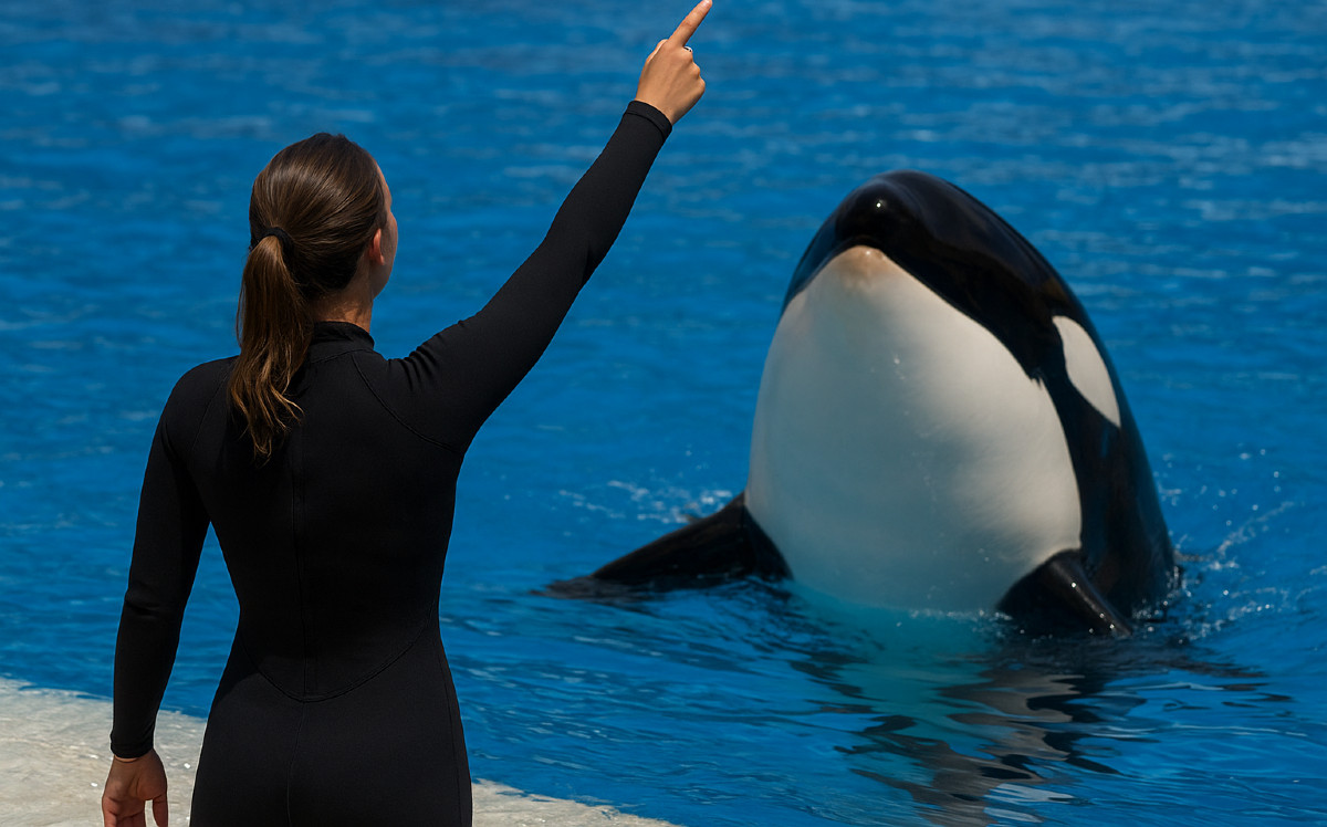 Qué Hay Detrás De La Muerte De Jessica Radcliffe La Entrenadora De