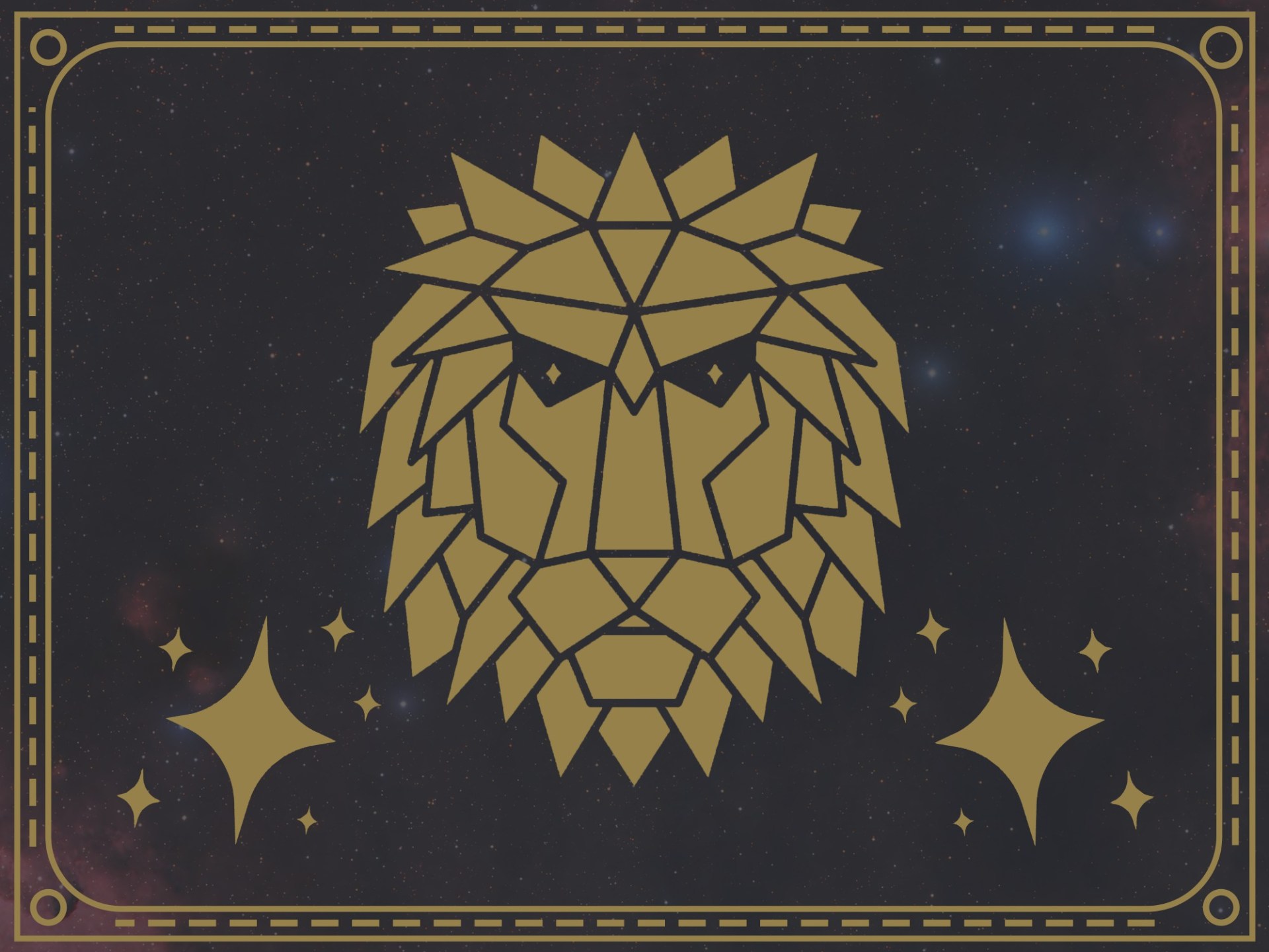 Your daily horoscope: August 15, 2025 predictions