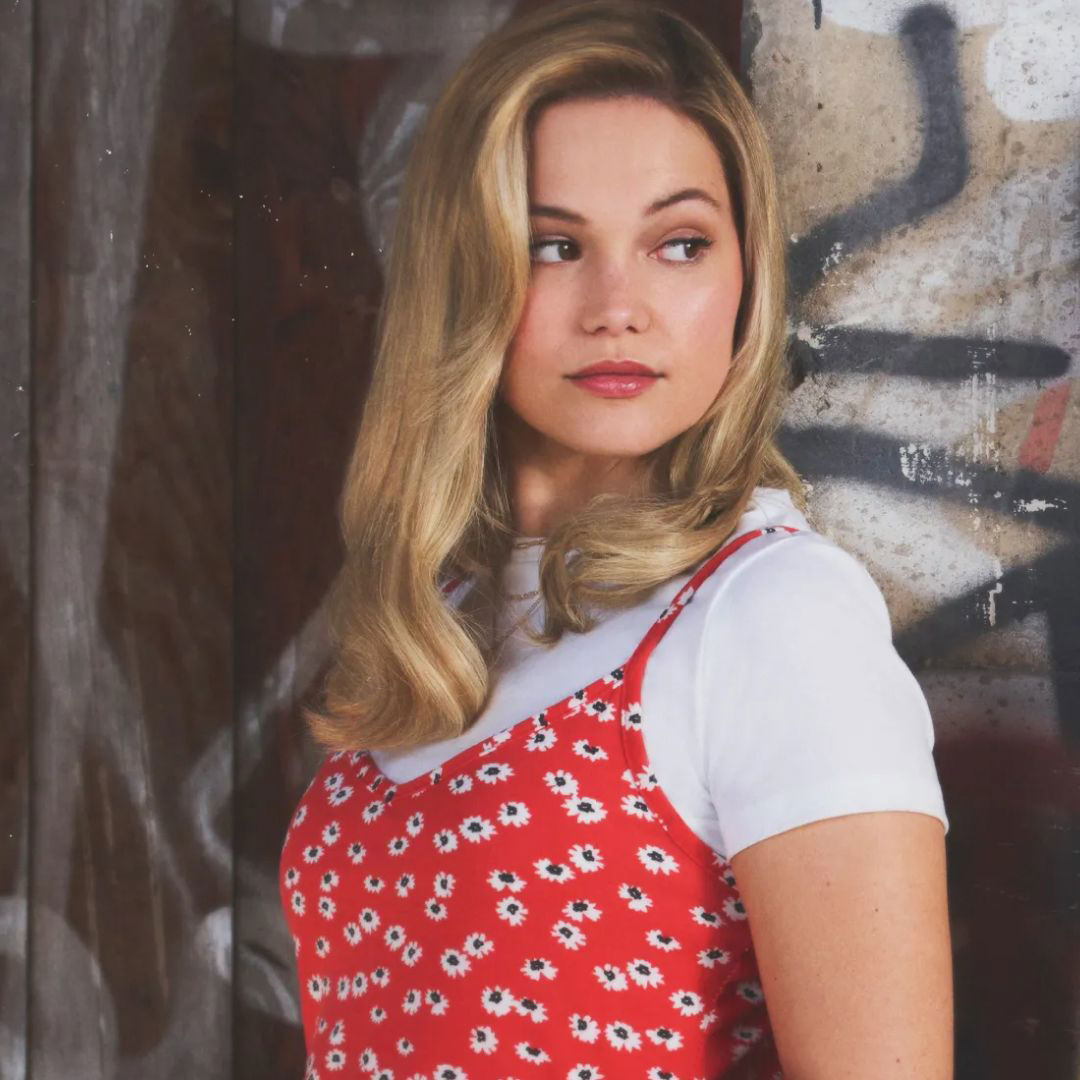 #39 Cruel Summer #39 Season 3: Everything We Know About the Freeform Hit #39 s Return #39 Cruel Summer #39 Season 3: Everything We Know About the Freeform Hit #39 s Return