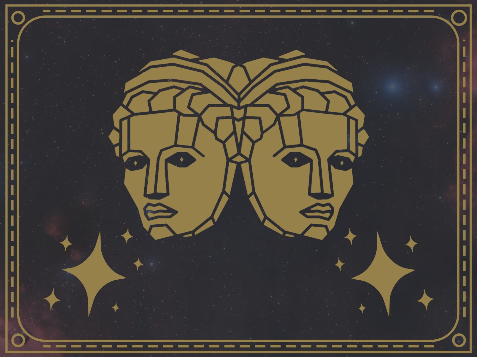 Your daily horoscope: August 15, 2025 predictions