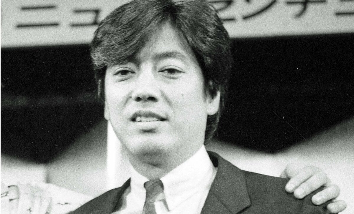 沢田研二 旧規格3タイトルセット 消費税表記なし 帯付属 沢田研二 切り抜きセット - メルカリ