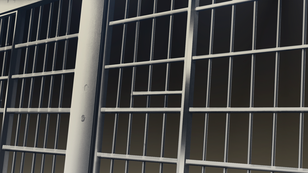 Colorado man arrested for alleged sexual assault of a 13-year-old hours ...