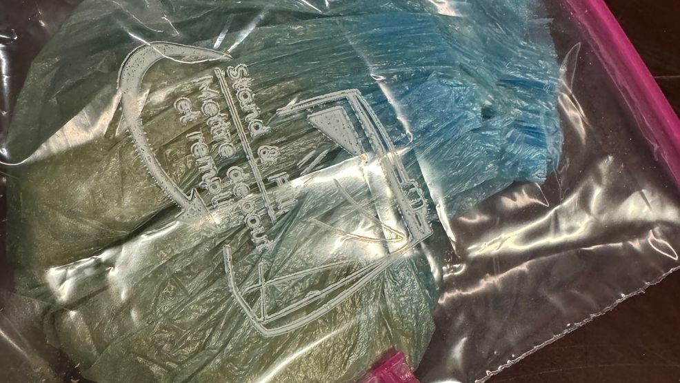 traffic-stop-near-dumas-leads-to-drug-bust-with-nearly-50-grams-of