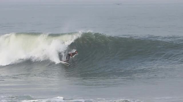 Canggu Bali offers a brief and delightful experience