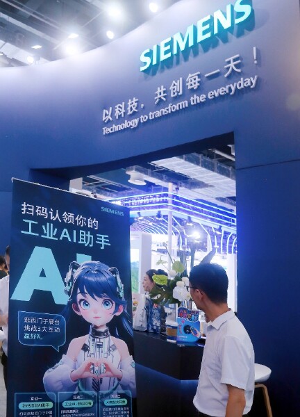 Report: Secrets of mother who murdered her family