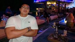 Tindakan Azizah Salsha Setelah Resbob dan Bigmo Jadi Tersangka, Fitnah Hancurkan Kehormatan Keluarga