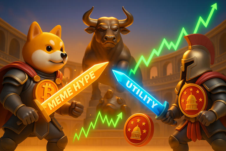 shiba-inu-vs-magacoin-finance-which-memecoin-with-utility-will