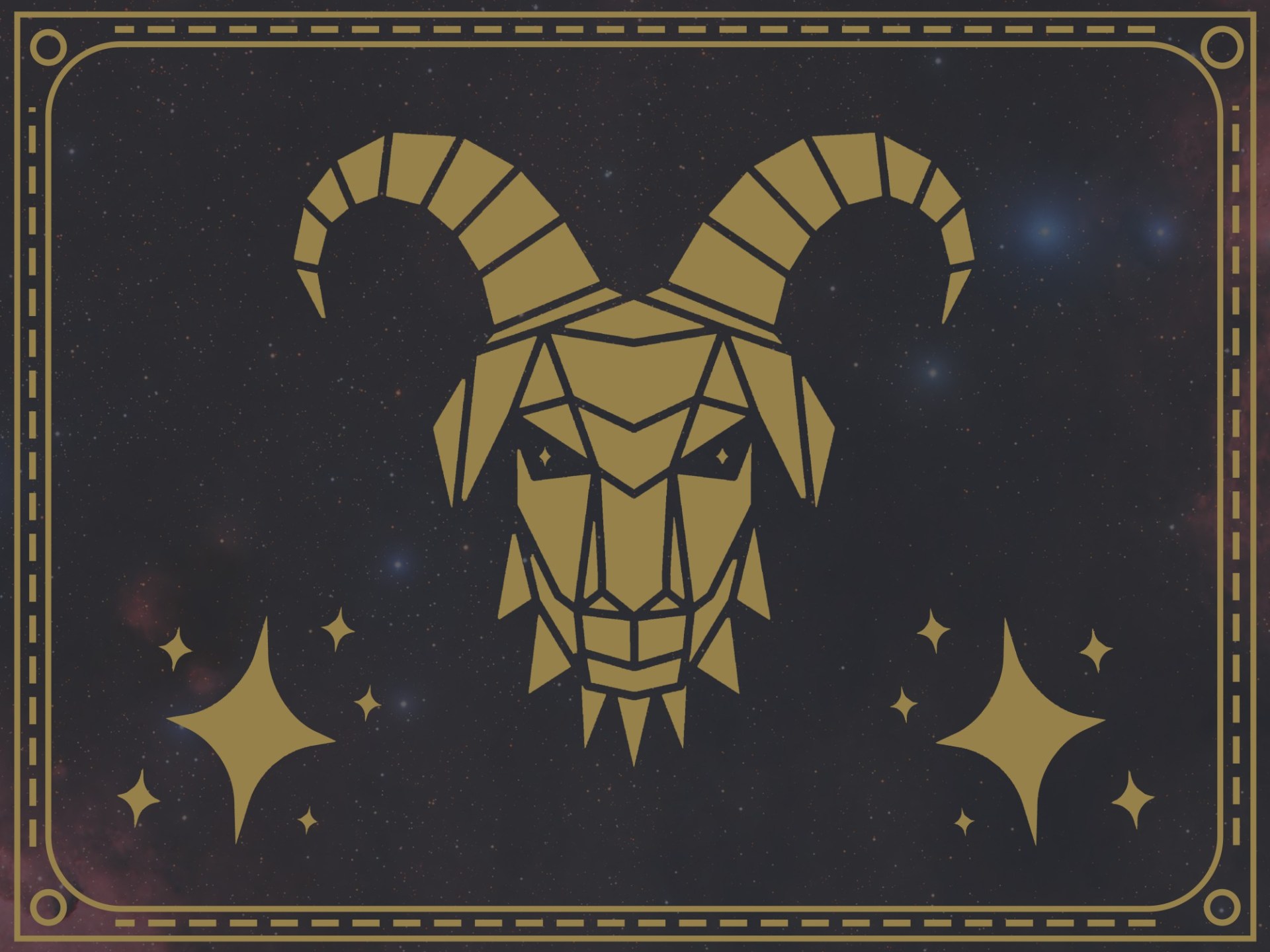 Your daily horoscope: August 15, 2025 predictions