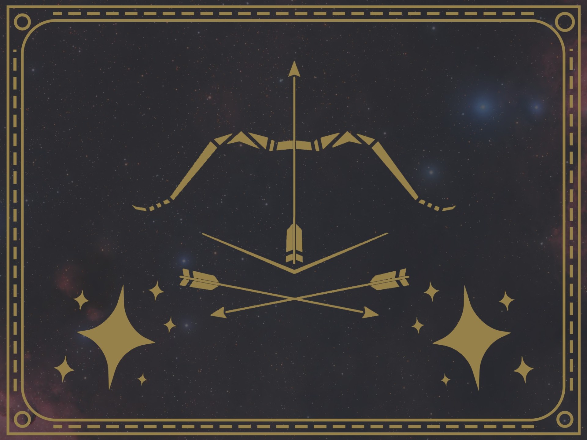 Your daily horoscope: August 15, 2025 predictions