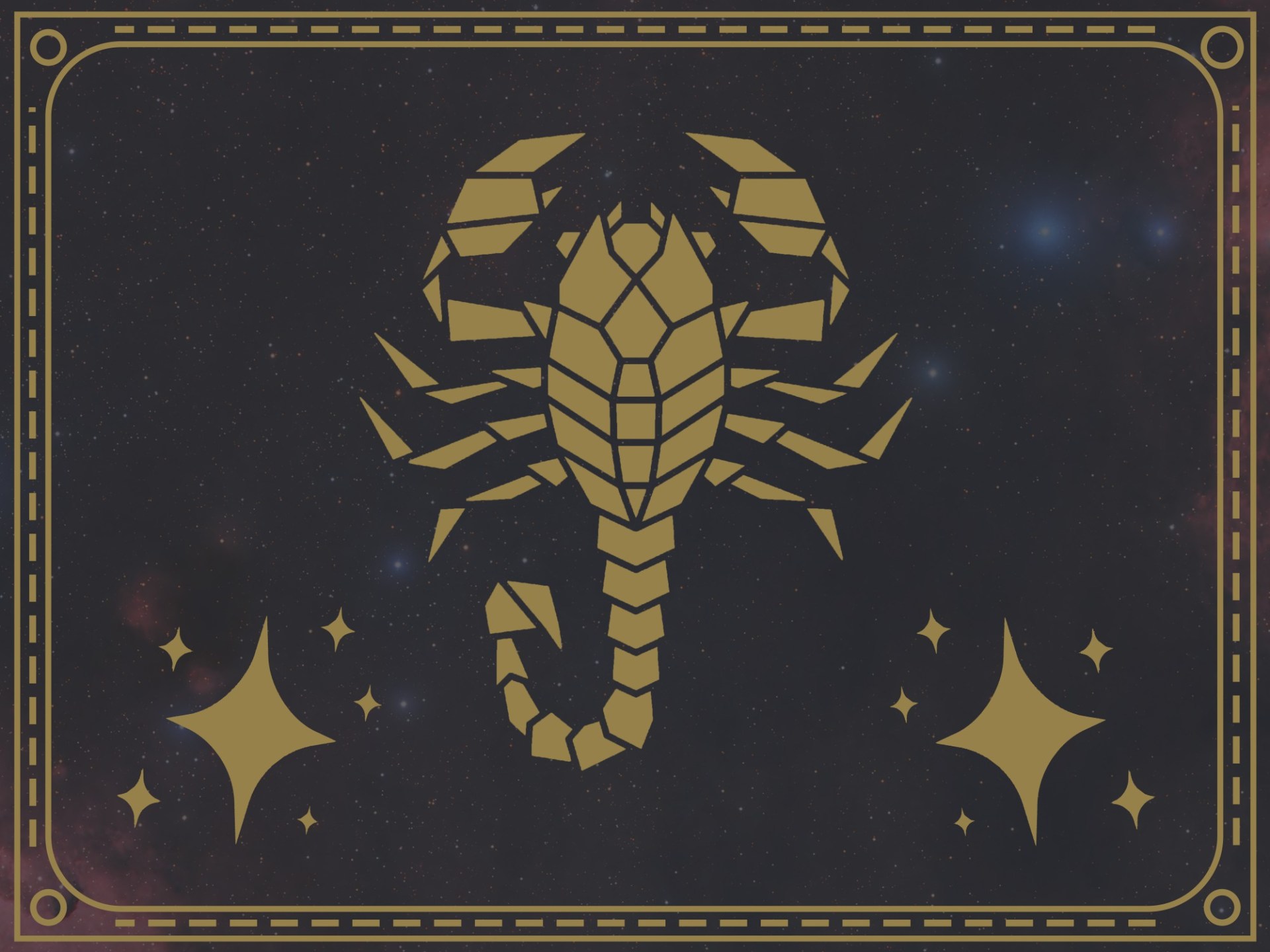 Your daily horoscope: August 15, 2025 predictions