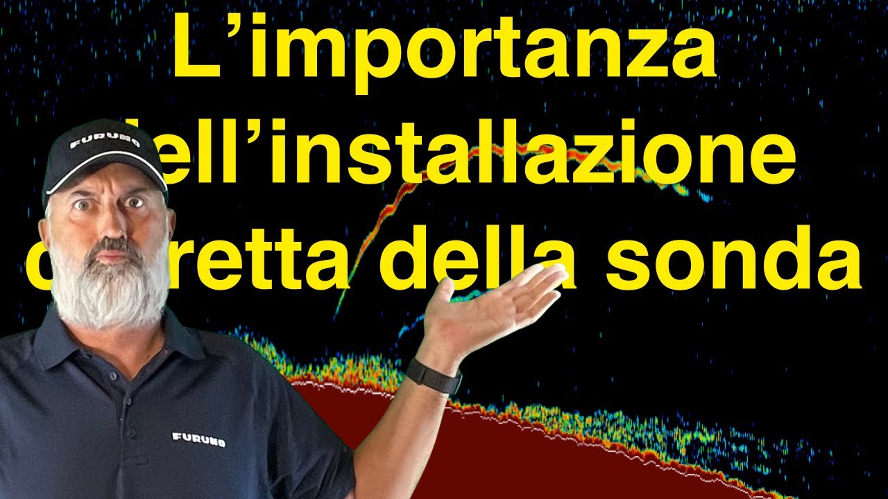 Trasduttore A Disco Per Caminetti Elettrici M011B – Ricambio Per Effetto Fiamma Optimyst