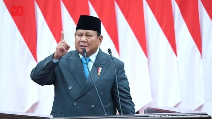 Kepatuhan Perusahaan Tambang di Kaltim Bayar Pajak Alat Berat Rendah, DPRD Minta Bapenda Lakukan Ini