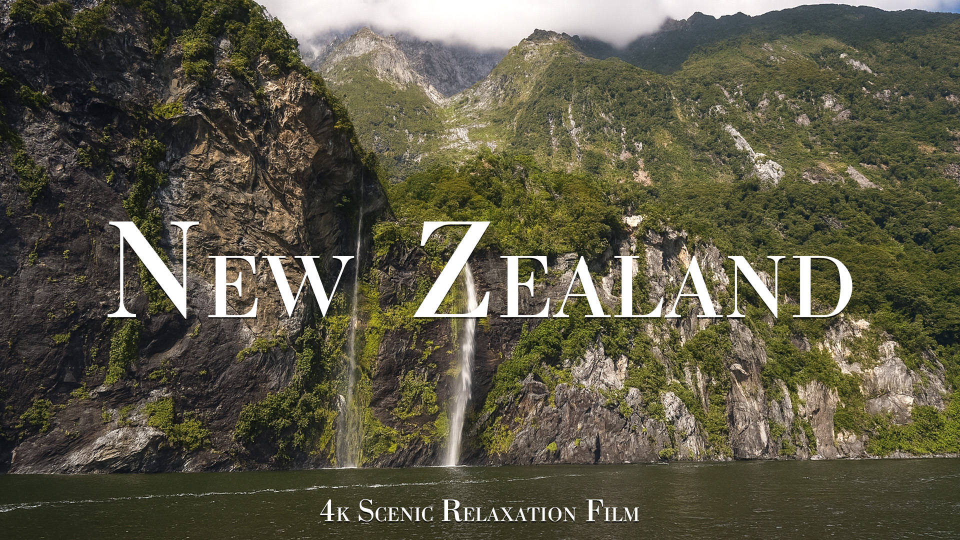 milford-sound-vu-du-ciel-nouvelle-z-lande-en-4k