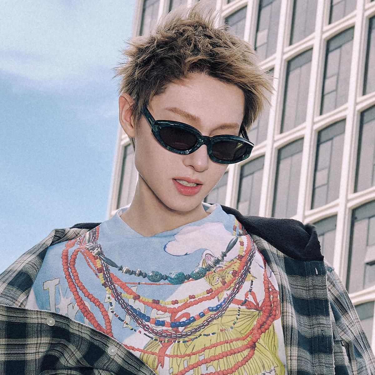 Profil dan Biodata 5 Anggota CORTIS, Boy Group Baru BIGHIT