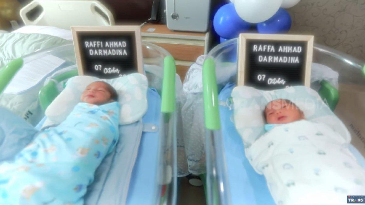 Wajib Saya Jalani, Wanita Ini Dapat Wasiat Jagai 4 Anak Mpok Alpa, Bukan dari Keluarga