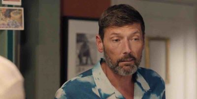 Plus Belle La Vie spoilers : un mort, Thomas abandonne, les résumés  jusqu'au 5 septembre 2025